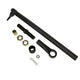 BD Diesel Track Bar Kit - Ford 2017-2020 SuperDuty F250/F350/F450/F550 4wd - Burkken Auto Parts
