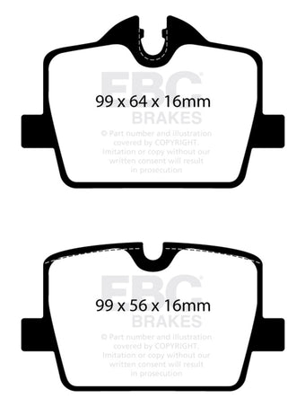 compare product