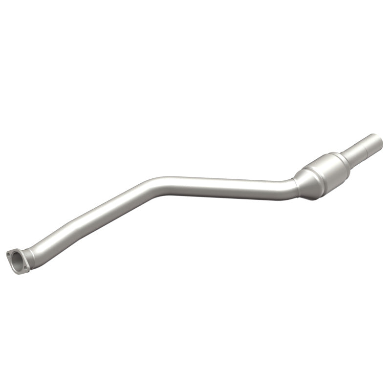 MagnaFlow Conv DF BMW 3 06-09 Front - Burkken Auto Parts