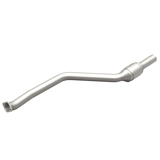 MagnaFlow Conv DF BMW 3 06-09 Front - Burkken Auto Parts