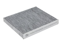aFe 16-22 Toyota Cars & SUVs/ Various Lexus Cabin Air Filter - Burkken Auto Parts