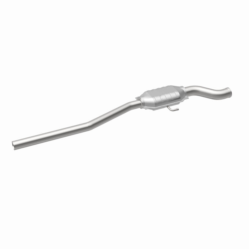 MagnaFlow Conv Direct Fit 79-81 Dodge D150/D200 3.7L - Burkken Auto Parts