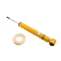 Bilstein B8 1998 Audi A6 Quattro Base Rear 46mm Monotube Shock Absorber - Burkken Auto Parts