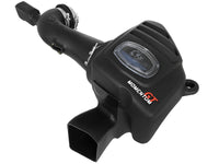 aFe Momentum GT Pro 5R Cold Air Intake System 13-15 Chevrolet Camaro SS V8-6.2L - Burkken Auto Parts