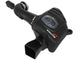 aFe Momentum GT Pro 5R Cold Air Intake System 13-15 Chevrolet Camaro SS V8-6.2L - Burkken Auto Parts