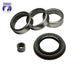 Yukon Gear Left / Right / and intermediate Axle Pilot Bearings and Seal Kit For 7.25in IFS Chrysler - Burkken Auto Parts