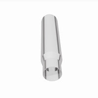 MagnaFlow Tip 1-Pk Re 5.00X 24 4.00 Id 15 - Burkken Auto Parts