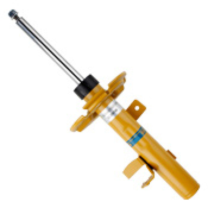 Bilstein 14-19 Ford Escape B6 Performance Suspension Strut Assembly - Front Left - Burkken Auto Parts