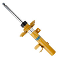 Bilstein 14-19 Ford Escape B6 Performance Suspension Strut Assembly - Front Left - Burkken Auto Parts