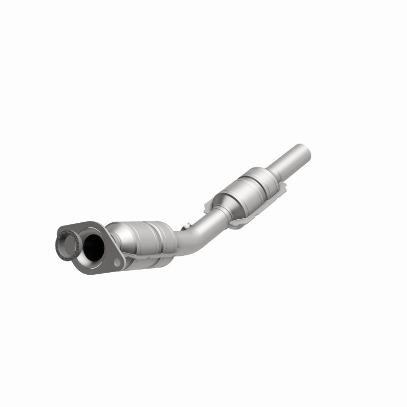 MagnaFlow Conv DF 03-04 Pontiac Vibe 1.8L - Burkken Auto Parts