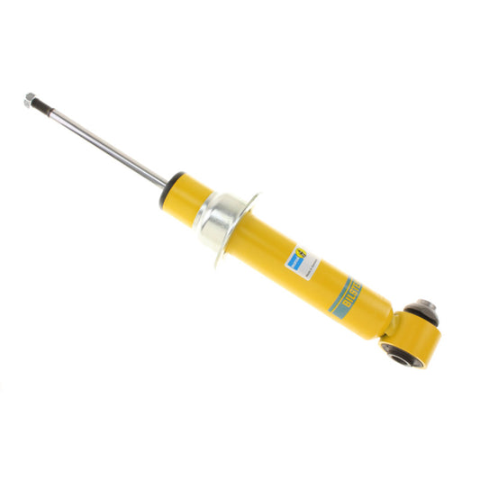 Bilstein B8 12-17 BMW 640i/650i Rear Monotube Shock Absorber - Burkken Auto Parts