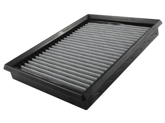 aFe MagnumFLOW Air Filters OER PDS A/F PDS Ford F-150 04-08 V8-5.4L - Burkken Auto Parts