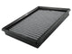aFe MagnumFLOW Air Filters OER PDS A/F PDS Ford F-150 04-08 V8-5.4L - Burkken Auto Parts