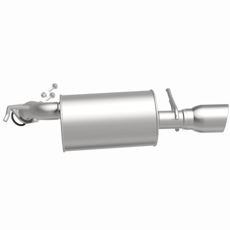 Magnaflow BRE 07-15 Mazda CX-9 Muffler Kit - Burkken Auto Parts
