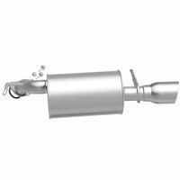 Magnaflow BRE 07-15 Mazda CX-9 Muffler Kit - Burkken Auto Parts