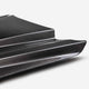 Anderson Composites 21-24 Ford F-150 Type-CJ Carbon Fiber Hood - Burkken Auto Parts