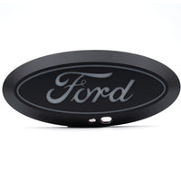 Photo - lifestyle view