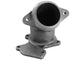 aFe BladeRunner Turbocharger Turbine Elbow Replacement Dodge 98.5-02 5.9L TD - Burkken Auto Parts