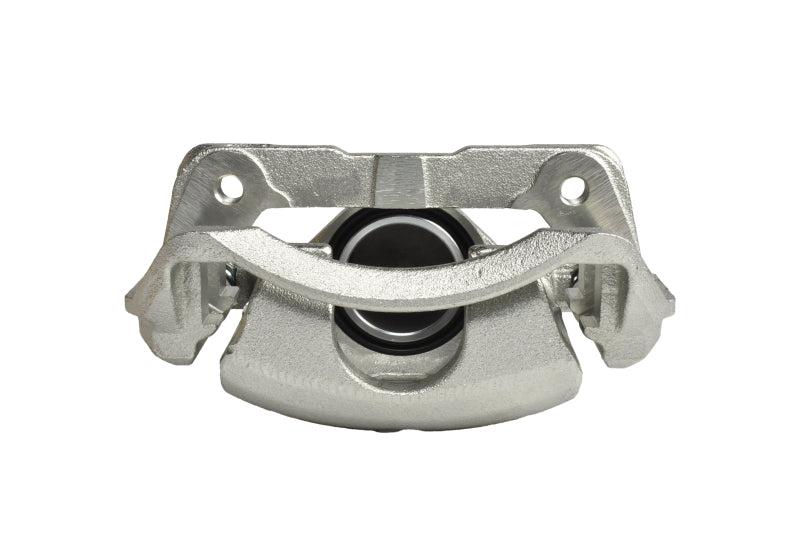 DBA 98-01 Acura Integra Type R Street Series Left Front Caliper - Burkken Auto Parts
