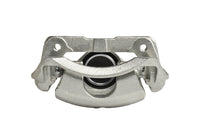 DBA 98-01 Acura Integra Type R Street Series Left Front Caliper - Burkken Auto Parts