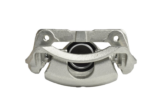 DBA 98-01 Acura Integra Type R Street Series Left Front Caliper - Burkken Auto Parts
