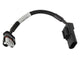 aFe POWER MAF Harness Extension - 6in Various 19-24 GM Cars/Trucks/SUVs - Burkken Auto Parts