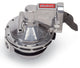 Edelbrock 307-400 Hi-Perf St Pump - Burkken Auto Parts