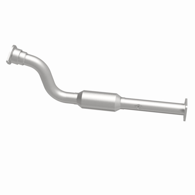 Magnaflow California Direct Fit Converter 98-99 Chevrolet Monte Carlo 3.8L - Burkken Auto Parts