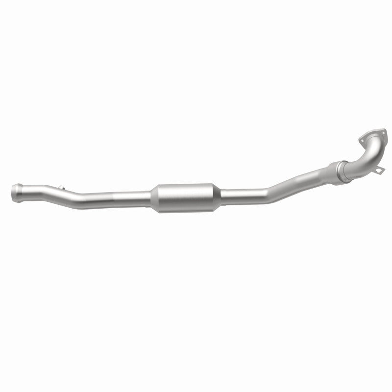 Magnaflow 96-97 Volvo 850 2.3L Direct Fit Converter - Burkken Auto Parts