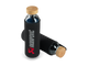 Akrapovic Water Bottle x Flaska - Burkken Auto Parts