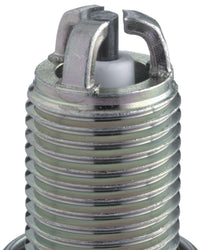 NGK Standard Spark Plug Box of 4 (BCP6ET) - Burkken Auto Parts