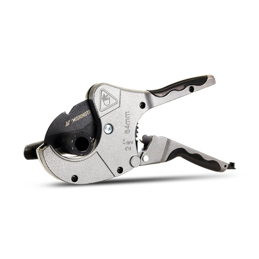 Mishimoto Hose Cutter