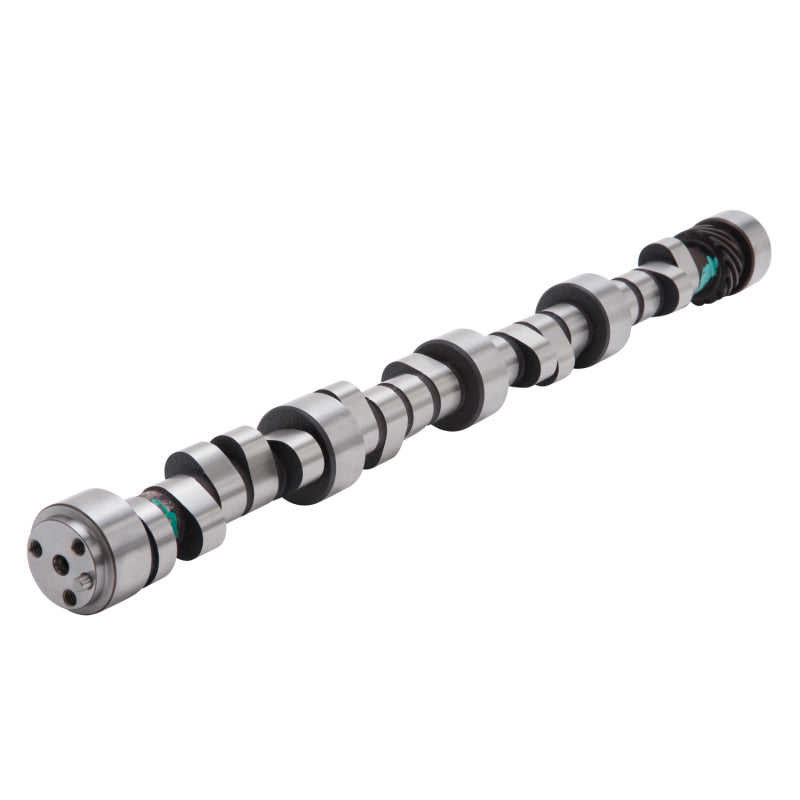 Edelbrock Rollin Thunder Camshaft Hydraulic Roller Gen Vi B/B Chevy 500+ CI - Burkken Auto Parts