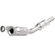 MagnaFlow Conv DF 03-04 Pontiac Vibe 1.8L - Burkken Auto Parts