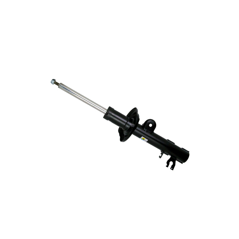 Bilstein B4 OE Replacement 15-17 Jeep Renegade Front Right Twintube Strut Assembly - Burkken Auto Parts