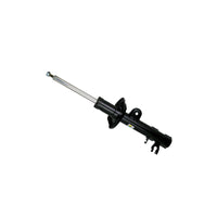 Bilstein B4 OE Replacement 15-17 Jeep Renegade Front Right Twintube Strut Assembly - Burkken Auto Parts