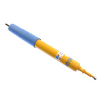 Bilstein B8 2011 BMW 335i xDrive Base Rear 46mm Monotube Shock Absorber - Burkken Auto Parts