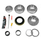 USA Standard Master Overhaul Kit For Mid 2011+ GM & Chrysler 11.5in aam Diff - Burkken Auto Parts