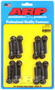 ARP BB Chevy 502 Hex Intake Manifold Bolt Kit - Burkken Auto Parts