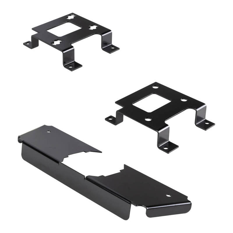 ARB Radar Kit Suit 3450410/420 Wk2 - Burkken Auto Parts