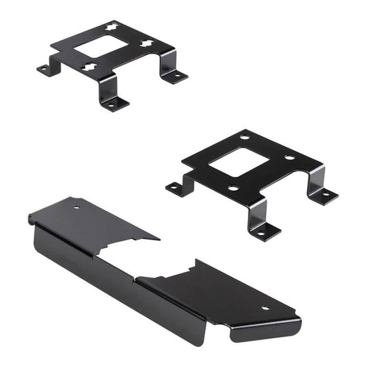 ARB Radar Kit Suit 3450410/420 Wk2 - Burkken Auto Parts