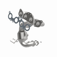 360 Degree Image Set