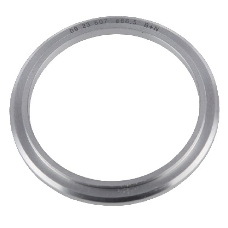 BBS PFS Ring - 70mm OD 59mm ID - Burkken Auto Parts