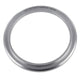 BBS PFS Ring - 70mm OD 59mm ID - Burkken Auto Parts