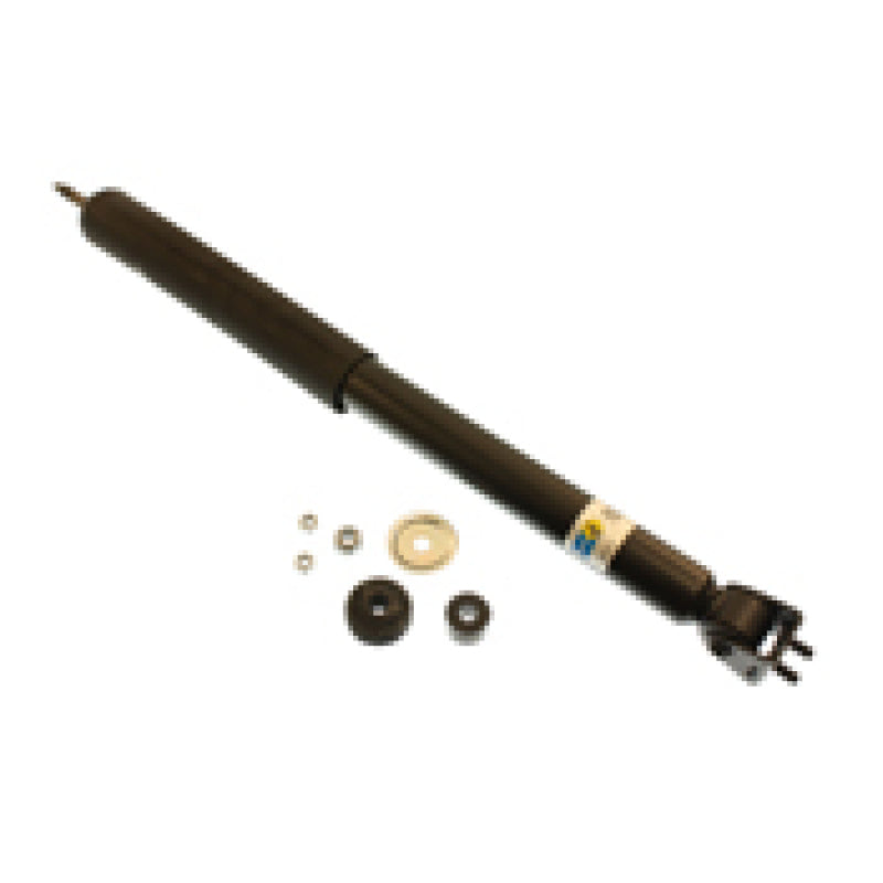 Bilstein B4 OE Replacement 63-66 Mercedes Benz 230SL Front Monotube Strut Assembly - Burkken Auto Parts