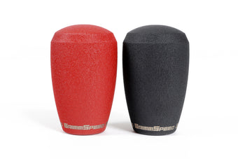 compare product