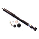 Bilstein B4 1999 Mercedes-Benz E430 Base Rear 36mm Monotube Shock Absorber - Burkken Auto Parts
