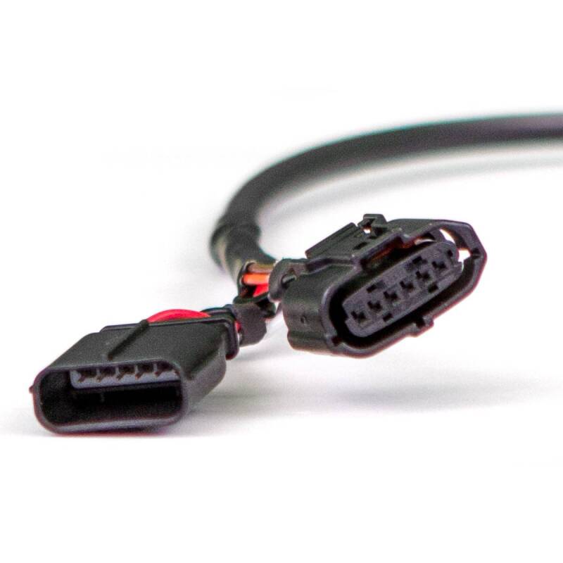 Banks Power Pedal Monster Throttle Sensitivity Booster (Standalone) for Mazda/Scion/Toyota - Burkken Auto Parts