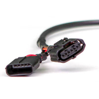 Banks Power Pedal Monster Throttle Sensitivity Booster (Standalone) for Mazda/Scion/Toyota - Burkken Auto Parts