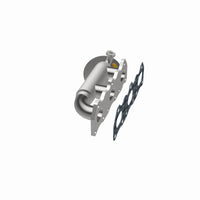 MagnaFlow Conv DF 00 Suzuki Grand Vitara 2.5L - Burkken Auto Parts